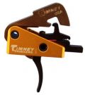 TIMNEY TRIGGERS